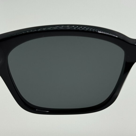 Burberry Sunglasses B 4148 3398/87 Italy 55-18-140 - Picture 9 of 10